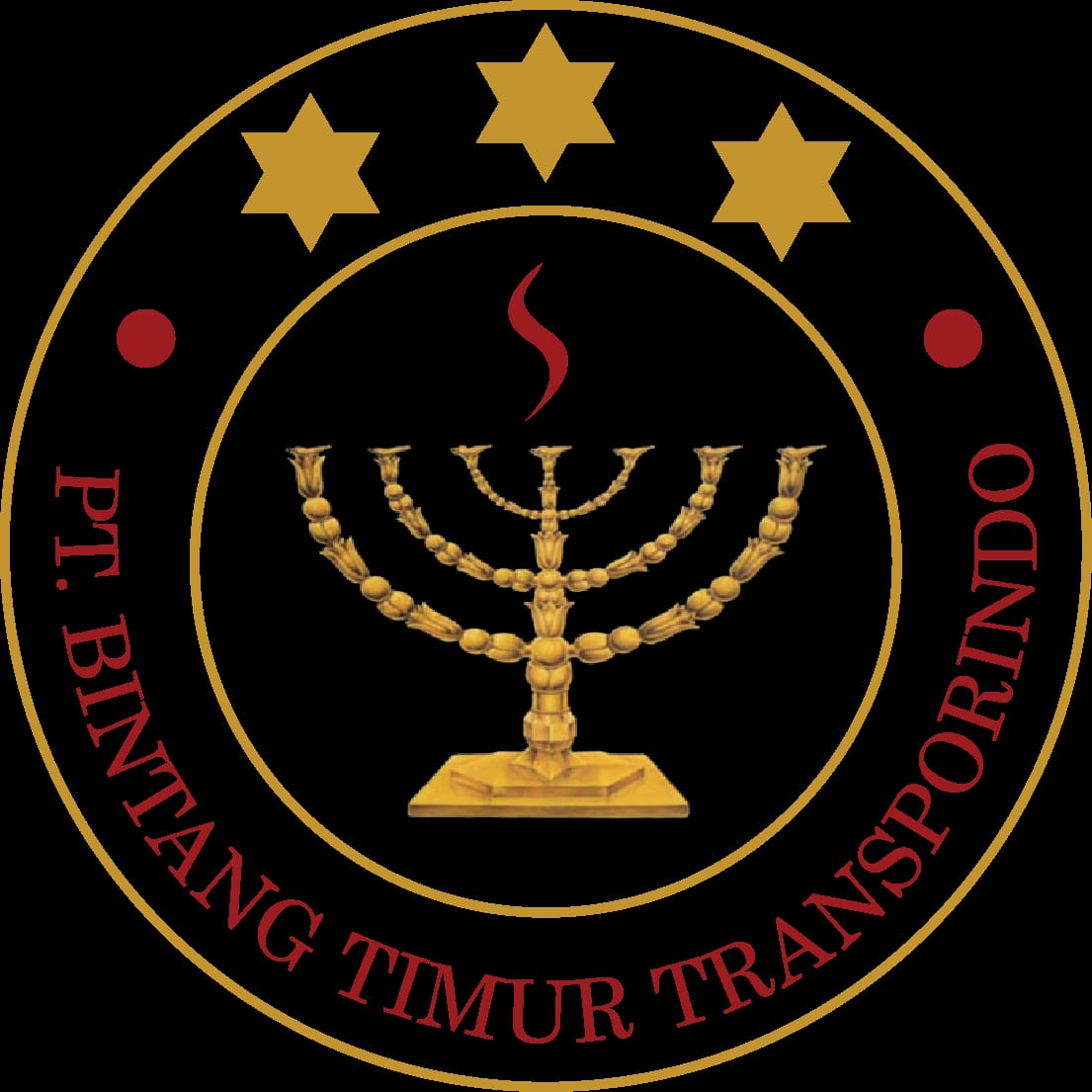 branding logo